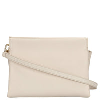 Tommy Hilfiger Legacy - Umhängetasche Mini 24 cm (sugarcane) - Ansicht 4