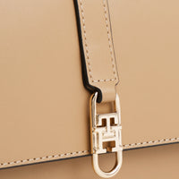 Tommy Hilfiger Libre Crossover - Umhängetasche 23.5 cm (safari canvas) - Ansicht 4