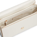 Tommy Hilfiger Libre Crossover - Umhängetasche 23.5 cm (soft cream) - Markenkoffer