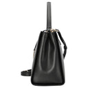 Tommy Hilfiger Libre - Henkeltasche M 34.5 cm (black) - Ansicht 3