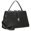 Tommy Hilfiger Libre - Henkeltasche M 34.5 cm (black) - Ansicht 5