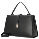 Tommy Hilfiger Libre - Henkeltasche M 34.5 cm (black) - Ansicht 2