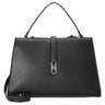 Tommy Hilfiger Libre - Henkeltasche M 34.5 cm (black)