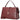 Tommy Hilfiger Libre - Henkeltasche M 34.5 cm (deep rouge) - Markenkoffer