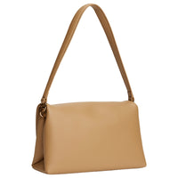 Tommy Hilfiger Modern Essential - Schultertasche 28 cm (safari canvas) - Ansicht 2