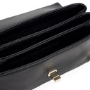 Tommy Hilfiger Modern Mini Crossover - Umhängetasche 21 cm (schwarz) - Ansicht 3