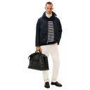 Tommy Hilfiger Modern - Reisetasche 57 cm (black) - Ansicht 5