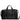 Tommy Hilfiger Modern - Reisetasche 57 cm (black) - Markenkoffer