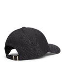 Tommy Hilfiger Monogram - Cap (black) - Markenkoffer