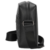 Tommy Hilfiger Monogram Messenger - Umhängetasche Mini (black) - Ansicht 3