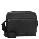 Tommy Hilfiger Monogram Messenger - Umhängetasche Mini (black)