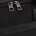 Tommy Hilfiger Nylon Travel - Laptoptasche 40.5 cm (schwarz) - Ansicht 4