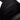 Tommy Hilfiger Nylon Travel Sling Bag - Umhängetasche 32 cm (schwarz) - Markenkoffer