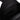 Tommy Hilfiger Nylon Travel Sling Bag - Umhängetasche 32 cm (schwarz) - Markenkoffer