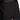 Tommy Hilfiger Nylon Travel Sling Bag - Umhängetasche 32 cm (schwarz) - Markenkoffer
