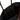 Tommy Hilfiger Popette - Maxi Shopper 58 cm (black) - Markenkoffer