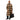 Tommy Hilfiger Popette - Maxi Shopper 58 cm (black) - Markenkoffer