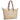 Tommy Hilfiger Popette - Maxi Shopper 58 cm (sandalwood) - Markenkoffer