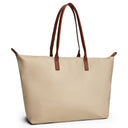Tommy Hilfiger Popette - Maxi Shopper 58 cm (sandalwood) - Ansicht 2