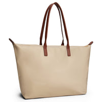 Tommy Hilfiger Popette - Maxi Shopper 58 cm (sandalwood) - Ansicht 2