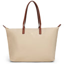 Tommy Hilfiger Popette - Maxi Shopper 58 cm (sandalwood)
