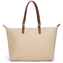 Tommy Hilfiger Popette - Maxi Shopper 58 cm (sandalwood)