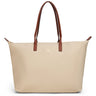 Tommy Hilfiger Popette - Maxi Shopper 58 cm (sandalwood)