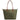 Tommy Hilfiger Popette - Tote 48 cm (huntsman green) - Markenkoffer