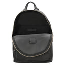 Tommy Hilfiger Poppy - Rucksack 36 cm (schwarz) - Ansicht 6