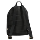 Tommy Hilfiger Poppy - Rucksack 36 cm (schwarz) - Markenkoffer