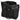 Tommy Hilfiger Poppy - Shopper 48 cm (black) - Markenkoffer