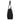 Tommy Hilfiger Poppy - Shopper 48 cm (black) - Markenkoffer