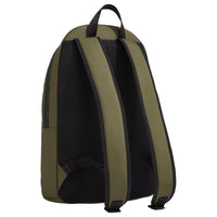 Tommy Hilfiger Repreve - Rucksack 46 cm (army green) - Markenkoffer