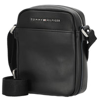 Tommy Hilfiger TH City - Umhängetasche Mini 23.5 cm (schwarz) - Ansicht 2