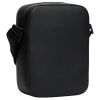 Tommy Hilfiger TH Corp - Umhängetasche 21 cm (black) - Ansicht 2