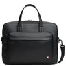 Tommy Hilfiger TH Flag - Laptoptasche 38 cm (black)