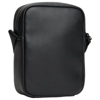 Tommy Hilfiger TH Flag Mini - Umhängetasche 20.5 cm (black) - Ansicht 2