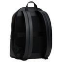 Tommy Hilfiger TH Flag - Rucksack 42 cm (black) - Ansicht 2