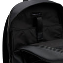 Tommy Hilfiger TH Flag - Rucksack 42 cm (black) - Ansicht 3
