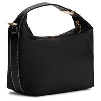 Tommy Hilfiger TH GO - Umhängetasche 21 cm (black) - Ansicht 2