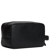 Tommy Hilfiger TH Modern - Kulturbeutel 22 cm (black) - Ansicht 2