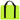 Travelite Accessoires - Faltreisetasche 44 cm (limone) - Markenkoffer