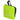 Travelite Accessoires - Faltreisetasche 44 cm (limone) - Markenkoffer