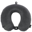 Travelite Accessoires - Nackenkissen (grey)