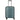 Travelite Air Base - 4 - Rollen - Kabinentrolley S 55 cm erw. (iceblue) - Markenkoffer