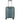 Travelite Air Base - 4 - Rollen - Kabinentrolley S 55 cm erw. (iceblue) - Markenkoffer
