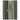 Travelite Air Base - 4 - Rollen - Kabinentrolley S 55 cm (olive) - Markenkoffer