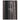 Travelite Air Base - 4 - Rollen - Trolley 67 cm M erw. (coffee) - Markenkoffer
