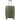 Travelite Air Base - 4 - Rollen - Trolley 67 cm M erw. (olive) - Markenkoffer