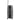 Travelite Air Base - 4 - Rollen - Trolley Set 3tlg. erw. (anthracite) - Markenkoffer